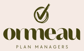 Ormeau Plan Managers | NDIS Plan Management