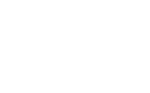 Ormeau Plan Managers | NDIS Plan Management